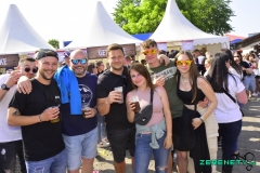 Tropical-Mountain-281