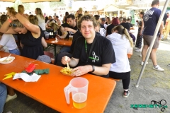 Tropical-Mountain-283