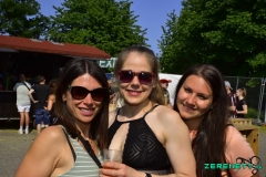 Tropical-Mountain-285