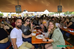 Tropical-Mountain-286