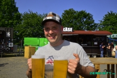 Tropical-Mountain-287