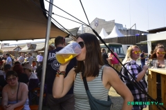 Tropical-Mountain-289