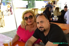 Tropical-Mountain-29