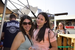 Tropical-Mountain-290