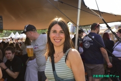 Tropical-Mountain-294