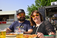 Tropical-Mountain-296