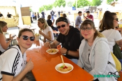 Tropical-Mountain-30