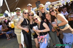 Tropical-Mountain-301