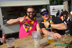 Tropical-Mountain-302