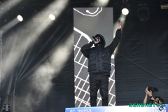 Tropical-Mountain-307