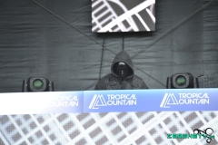 Tropical-Mountain-308