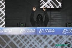 Tropical-Mountain-309