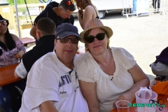 Tropical-Mountain-31