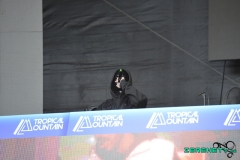 Tropical-Mountain-314