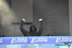 Tropical-Mountain-317