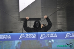 Tropical-Mountain-318