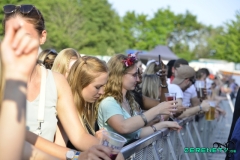 Tropical-Mountain-319