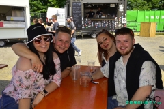 Tropical-Mountain-32