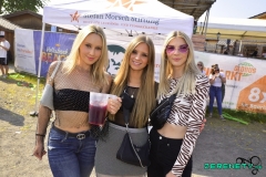 Tropical-Mountain-320