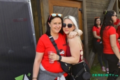 Tropical-Mountain-324