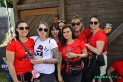 Tropical-Mountain-325