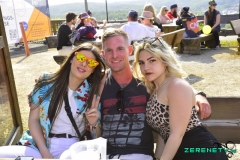 Tropical-Mountain-327