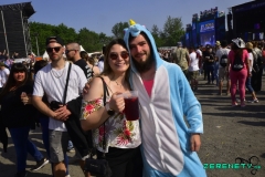 Tropical-Mountain-328