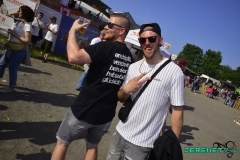 Tropical-Mountain-329