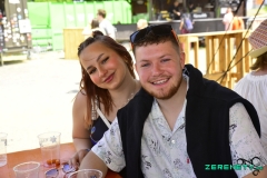 Tropical-Mountain-33