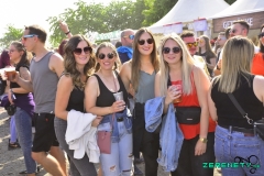 Tropical-Mountain-334