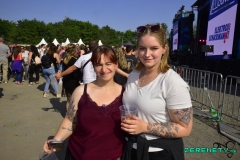 Tropical-Mountain-335