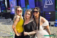 Tropical-Mountain-336