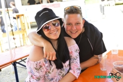 Tropical-Mountain-34