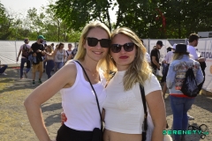 Tropical-Mountain-341