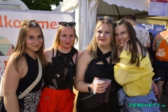 Tropical-Mountain-342