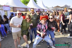 Tropical-Mountain-348