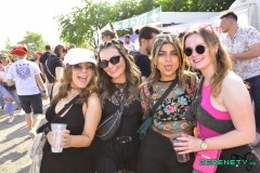 Tropical-Mountain-349