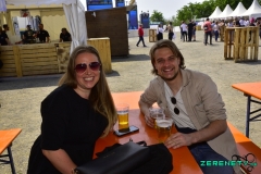 Tropical-Mountain-35