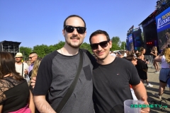 Tropical-Mountain-350