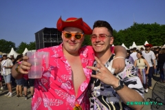 Tropical-Mountain-351