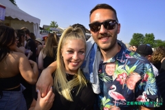 Tropical-Mountain-353