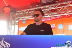 Tropical-Mountain-355