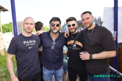 Tropical-Mountain-356