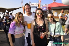 Tropical-Mountain-357