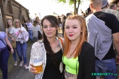 Tropical-Mountain-359