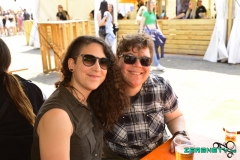 Tropical-Mountain-36