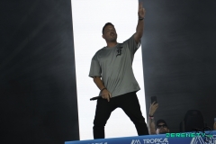 Tropical-Mountain-360