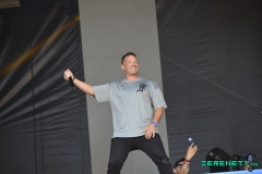 Tropical-Mountain-361