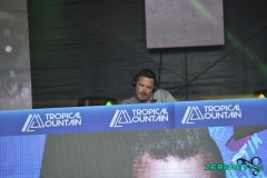 Tropical-Mountain-364