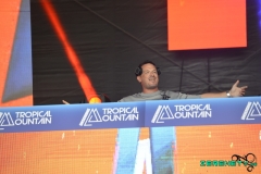 Tropical-Mountain-366